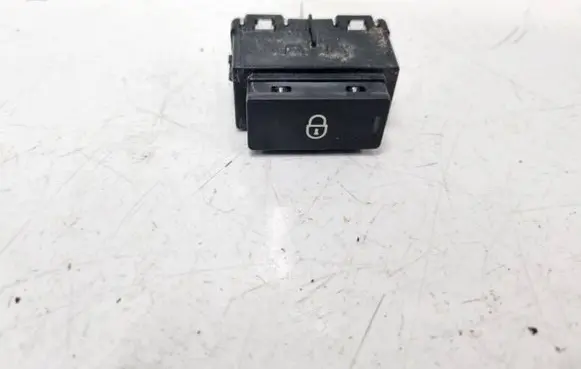 Land Rover Range Rover Evoque L551 Central locking switch button HY3214017AA HY32-14017-AA