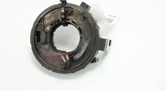 Audi A4 S4 B5 8D Airbag slip ring squib (SRS ring) 1J0959653