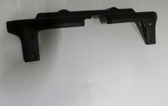 KIA Sorento Front piece kit 865853E000KIA