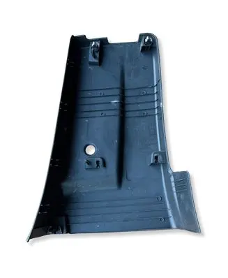 Peugeot Expert (B) pillar trim (bottom) SP08042 9808846977 84515N01