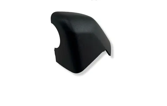 Cupra Formentor Rearview mirror trim 3G0858633
