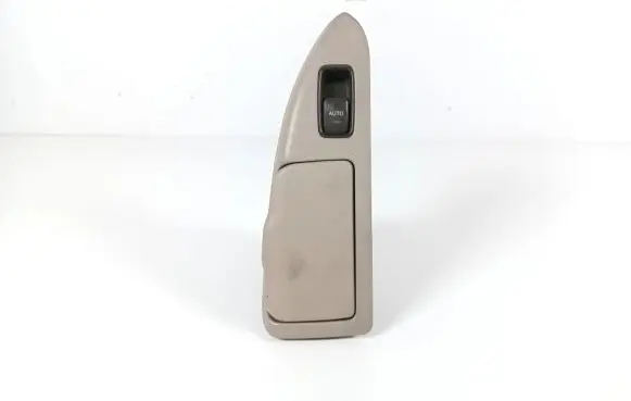 Lexus GX J120 Electric window control switch 84030-60032
