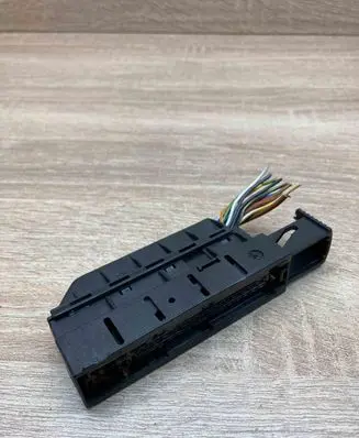 Mercedes-Benz E W210 Plug wire 2105450928 2105450003 19636471