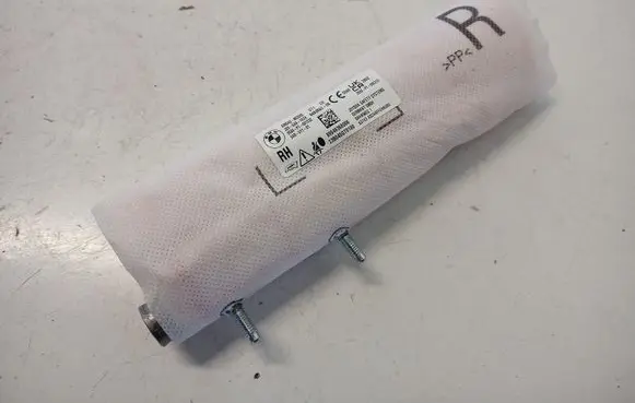 BMW X1 U11 Seat airbag 9493660