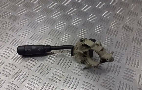Mercedes-Benz C W203 Wiper switch 20354500107