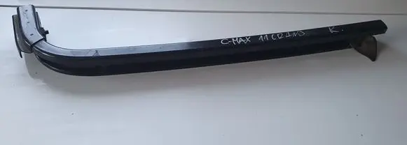 Ford Grand C-MAX Door glass rail 