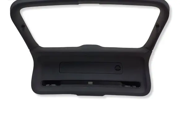 Volvo XC40 Tailgate trim 30747056