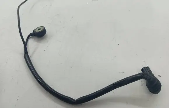 BMW X5 E53 Detonation knock sensor 1741650
