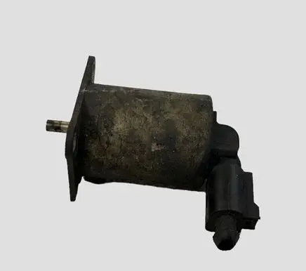 Volvo S60 EGR valve 53411462