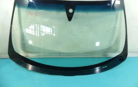 Infiniti FX Front windscreen/windshield window IMPRK1151110