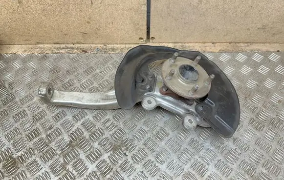 Lexus GS 250 350 300H 450H Front wheel hub 8954430040