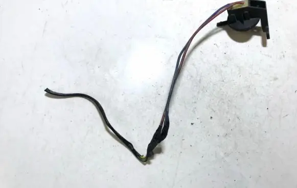 Volvo 850 Sensor
