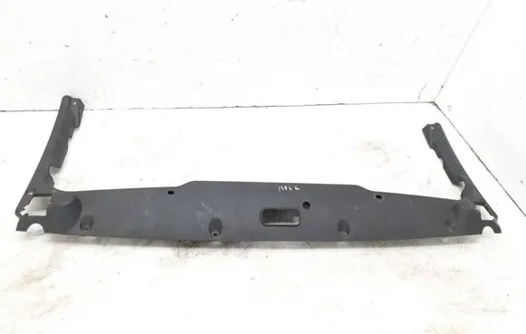 Citroen C3 Pluriel Convertible roof set 445490107 250003