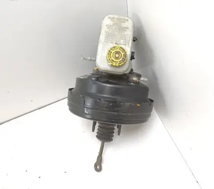 Dodge Nitro Brake booster 332516 7068B02