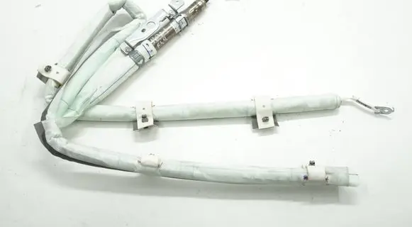 BMW X1 F48 F49 Roof airbag 7352602ACR