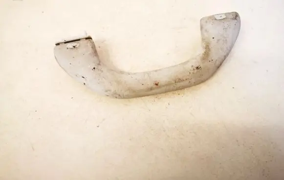 Volkswagen Caddy Front interior roof grab handle 2k0857607