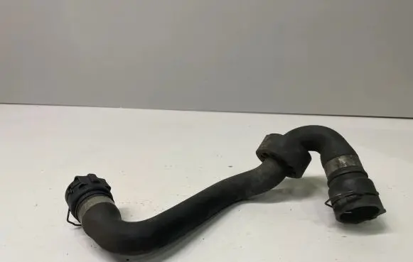 BMW X5 E53 Engine coolant pipe/hose 7510120