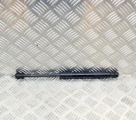 Tesla Model 3 Tailgate/trunk strut/damper 109156000B