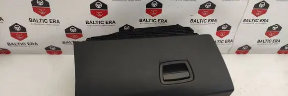 BMW 5 F10 F11 Glove box 9192994 112A20 10797