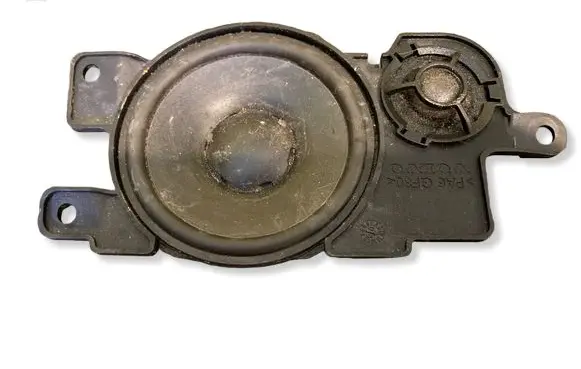 Volvo V50 Front door speaker 261018E