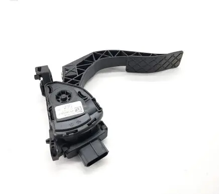 Audi A4 S4 B8 8K Accelerator throttle pedal 8K1723523 6PV00950501