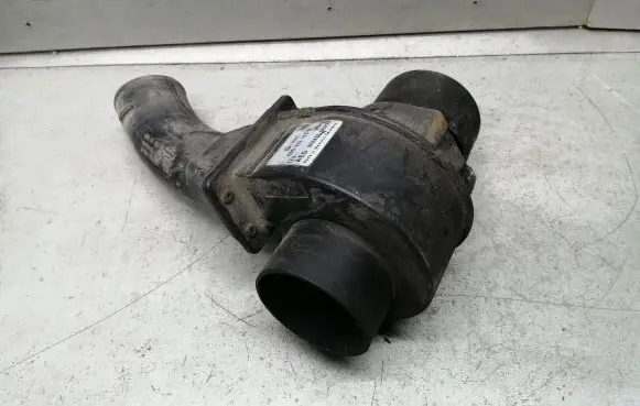 Audi 100 200 5000 C3 Secondary air pump 035959175B 035133933C