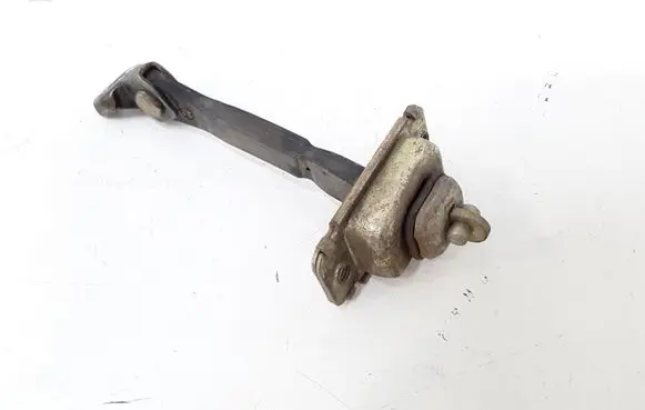 Mazda 6 Rear door check strap stopper