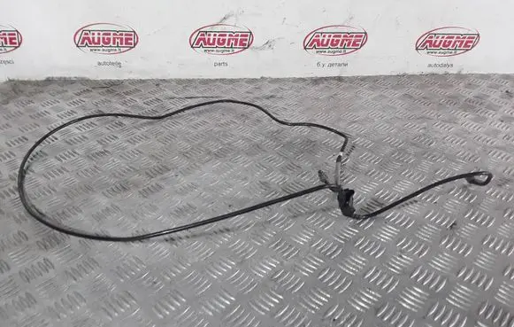 Land Rover Range Rover Sport L320 Vacuum line/pipe/hose