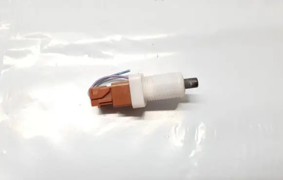 Lancia Phedra Brake pedal sensor switch