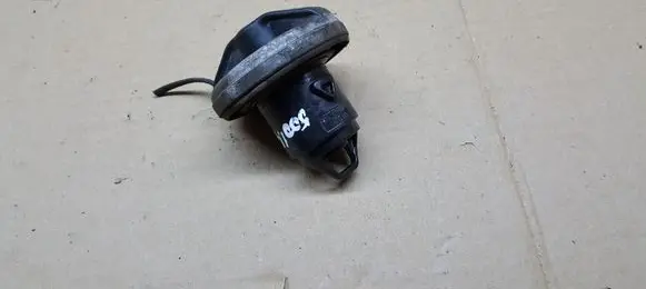 Fiat 500 Fuel tank filler cap 