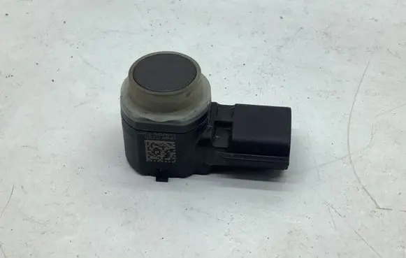 Nissan Leaf II (ZE1) Parking PDC sensor 284383WS0A 3006180301 N30594207