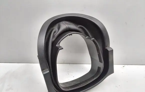 Mercedes-Benz ML W164 Steering wheel column trim A1644600995 A1644601095