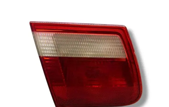 BMW 3 E46 Tailgate rear/tail lights 8368759