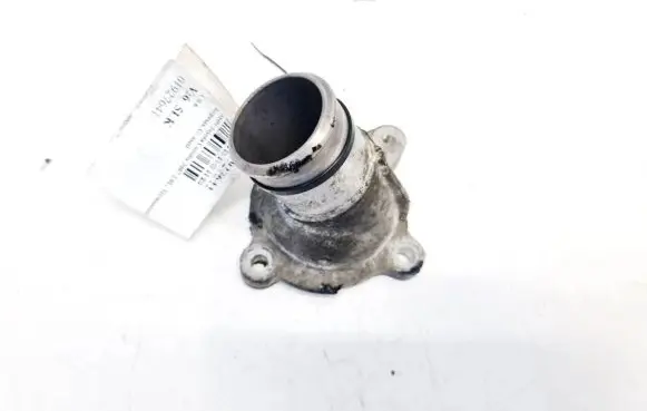 Toyota Corolla E140 E150 Engine coolant pipe/hose
