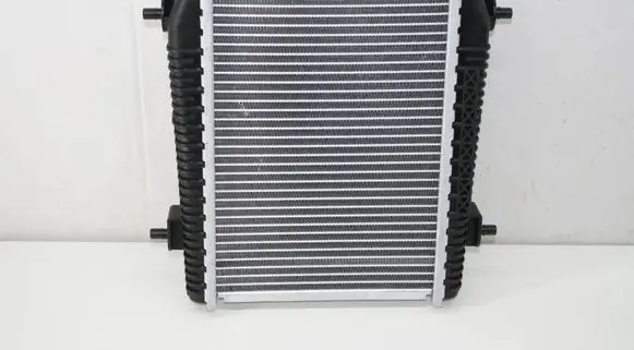 BMW M3 G80 Coolant radiator 17118095285 8095285