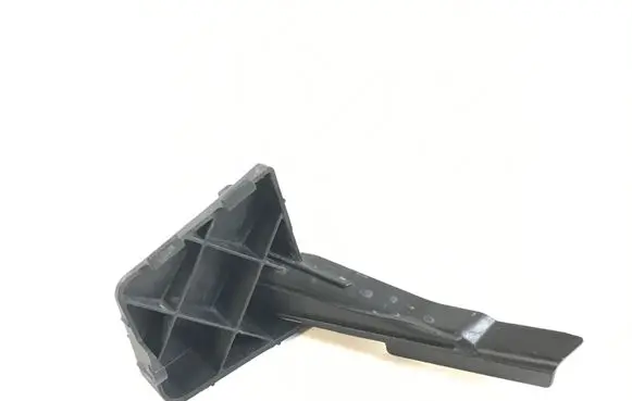 Audi Q3 8U Other interior part 8U1805699