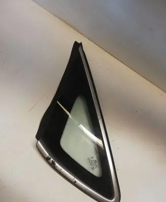 Hyundai i40 Rear side window 43R00107 878103Z310