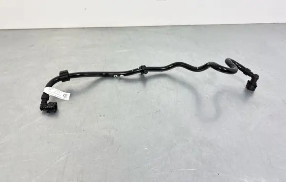Volkswagen PASSAT B9 AdBlue supply pipe 05E133723CC