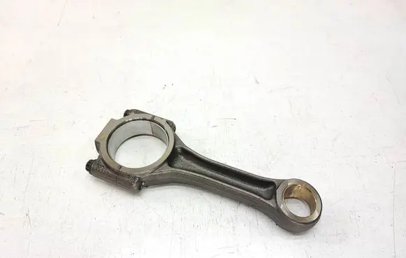 Audi Q5 SQ5 Connecting rod/conrod 038J