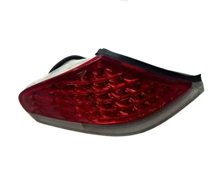 BMW 6 E63 E64 Rear/tail lights 7170977 3016170000 7170975