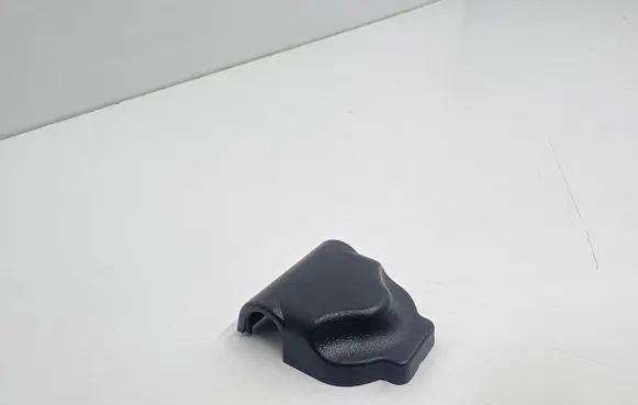 Mercedes-Benz C W205 Tie down hook / loop A2048491203