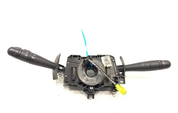 Wiper turn signal indicator stalk/switch