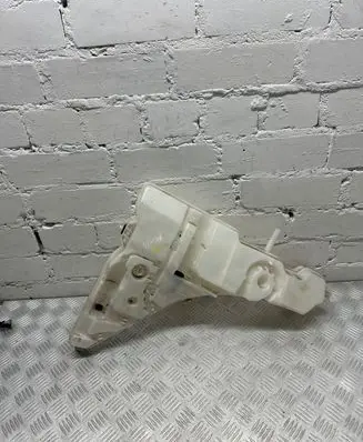BMW X5 F15 Windshield washer fluid reservoir/tank 7292424