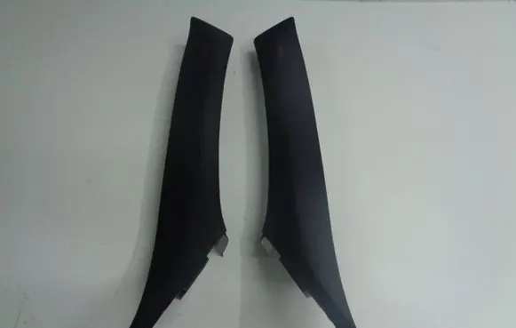 Jaguar XE (A) pillar trim GX7303512AD GX73-03512-AD
