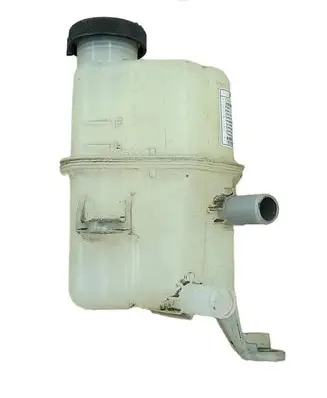 Toyota Prius (XW30) Coolant expansion tank/reservoir G92A047010