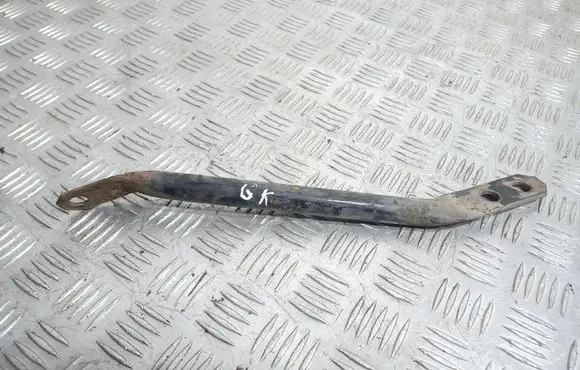 Nissan Qashqai Rear upper control arm/wishbone
