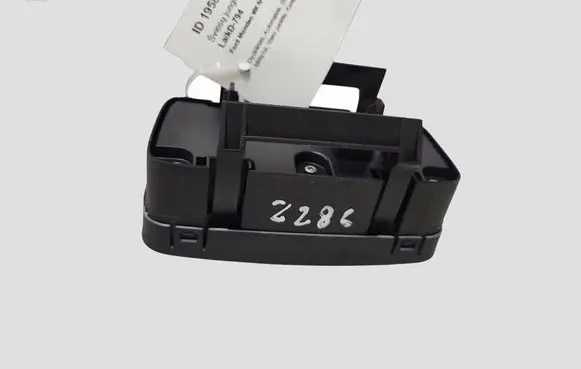 Ford Mondeo MK IV Light switch 6G9T13A024CF 04066445
