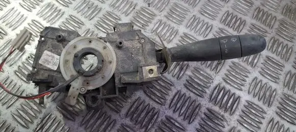 Renault Kangoo I Wiper control stalk 7700308735b