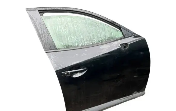 Mazda CX-3 Front door D10E58010 S5267