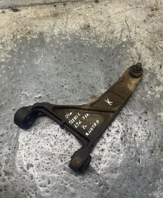 Renault Scenic RX Front lower control arm/wishbone